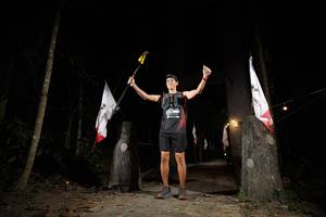 BIB: 
                            <button type="button" onclick="openModal(19410612)" class="btn btn-primary btn-sm float-right btn-popup" data-toggle="modal" data-target=".modal-high-quality">
                        <i class="fas fa-shopping-cart"></i> Add to Cart
                    </button>
                                            <button type="button" onclick="isThisMe(19410612, true)" class="btn btn-success btn-sm float-right btn-popup btn-isme hidden" data-toggle="tooltip" data-placement="bottom" title="นี่คือรูปของคุณใช่ไหม คลิกที่นี่เพื่อเอาเข้าอัลบั้ม">
                        <i class="fas fa-plus"></i> Add to album
                    </button>
                    <button type="button" onclick="isThisMe(19410612, false)" class="btn btn-warning btn-sm float-right btn-popup btn-isnotme hidden">
                        <i class="fas fa-ban"></i> Remove from album
                    </button>